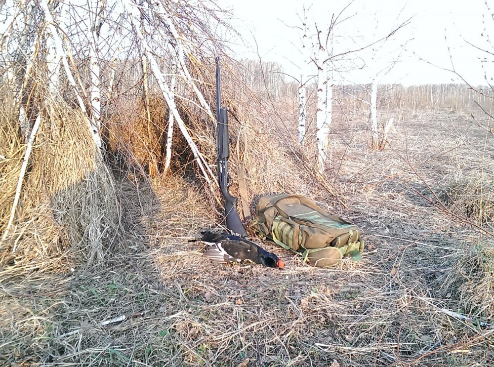 Вот так