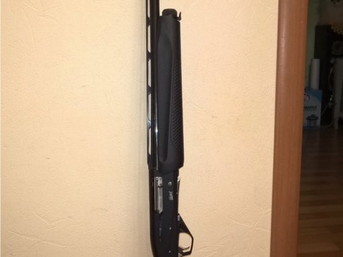 МР-155