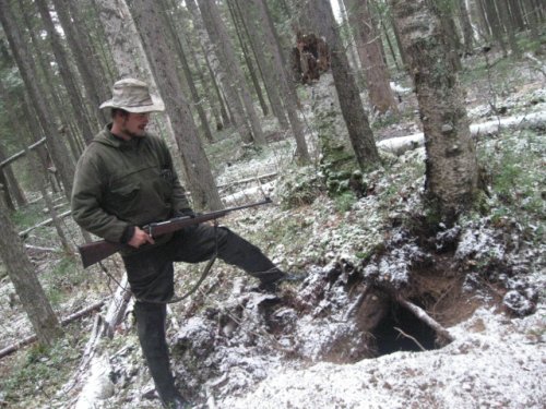 Брат)