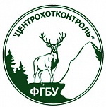 Опросный лист охотника