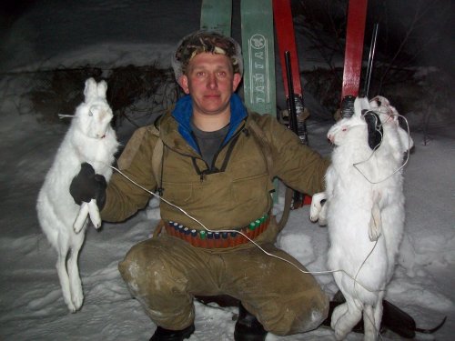 -30
