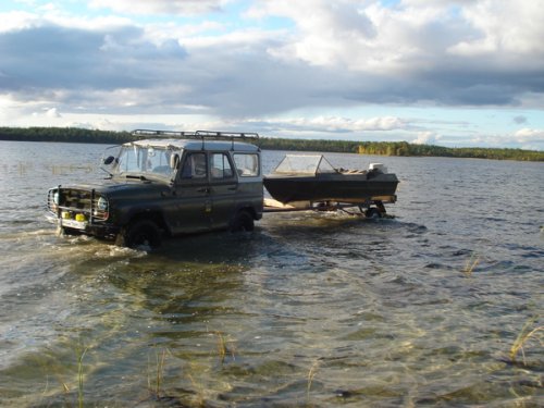 помощник)))