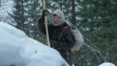 Лыковы.Таежные отшельники. Вся жизнь в Тайге!