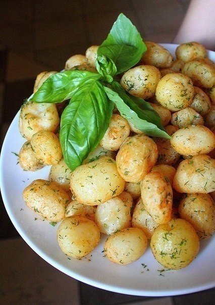 вкуснятина