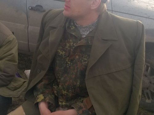 Байки у стола))))