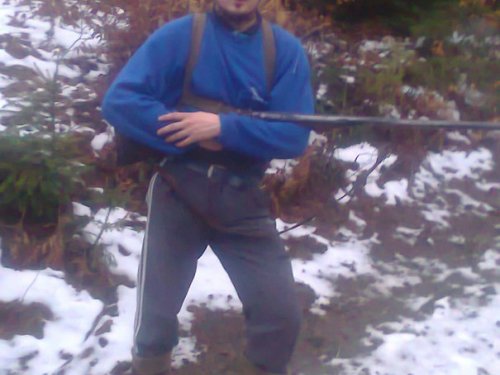 вадаска