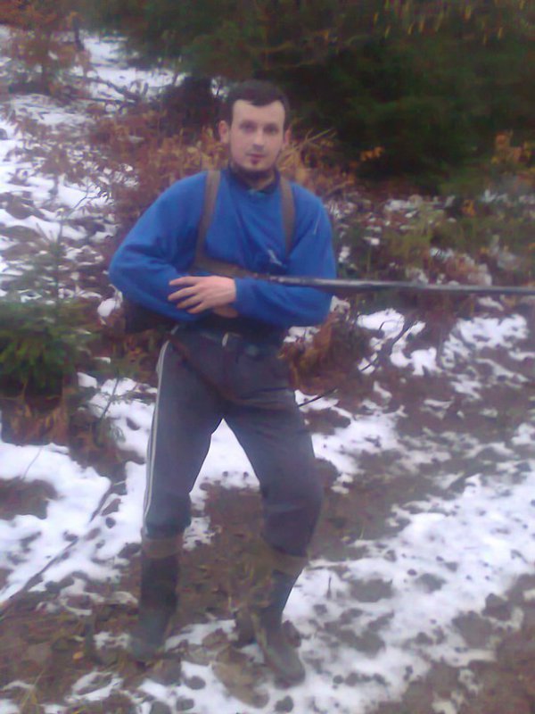 вадаска