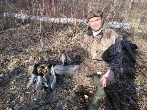 Закрытие 2016г.