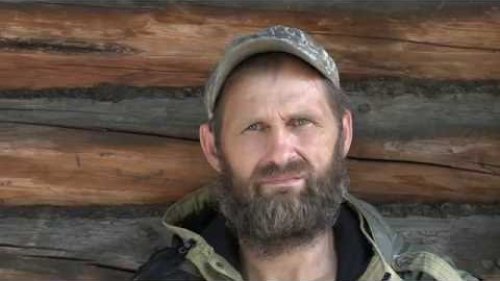 ПОЛОСА НЕВЕЗЕНИЯ