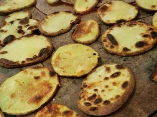 ВКуснятина