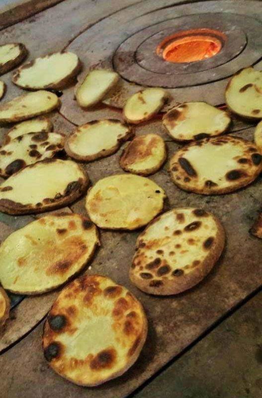 ВКуснятина