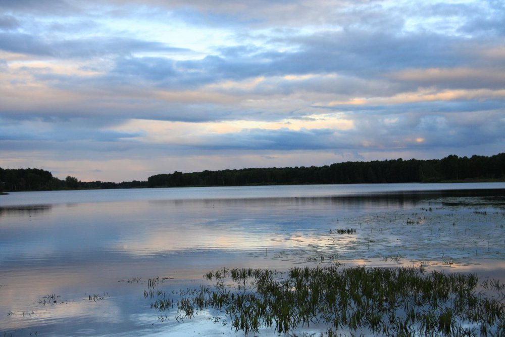 Алтай