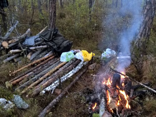 Весна2016- Скоро на подслух