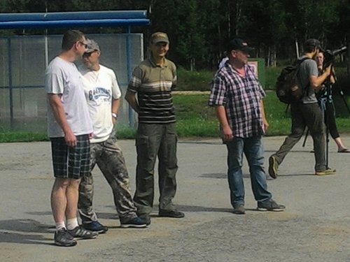 А судьи кто? )))