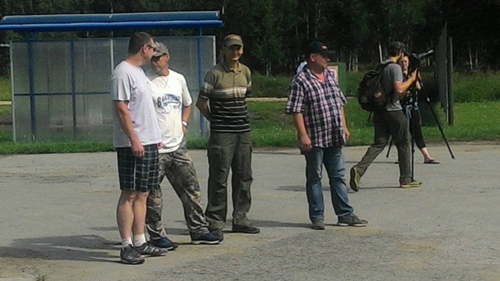 А судьи кто? )))