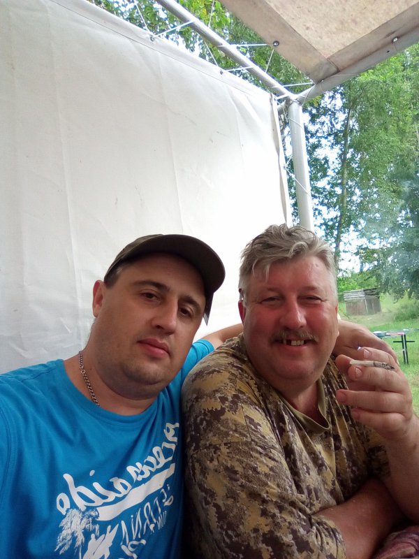 Годовщина