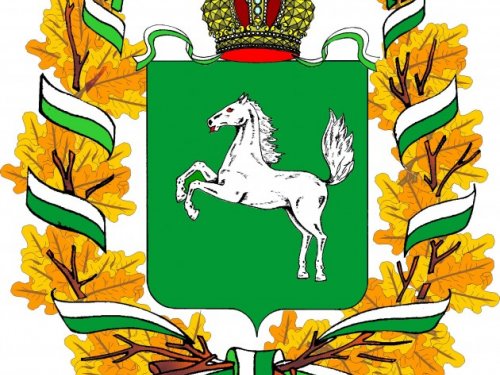 Антикоррупционная деятельность