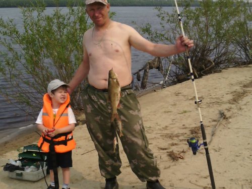 Язь