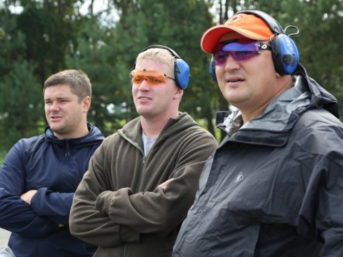 Мэтры