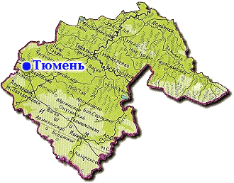 Развитию охоты в Тюменской области быть