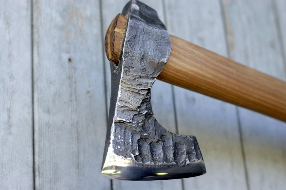Прототип Забияки)