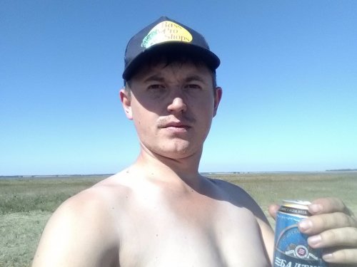 Ну...за открытие!!!