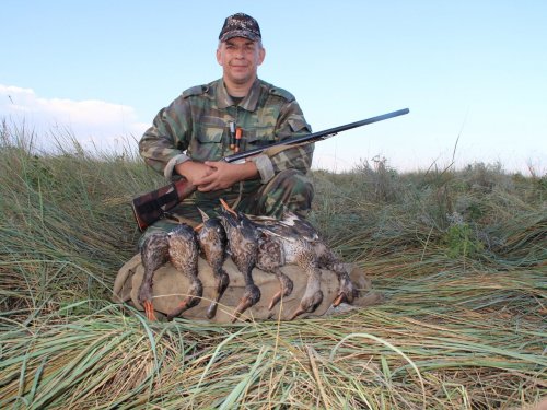Смещенное открытие))) 28 - 29 .08. 2016г.