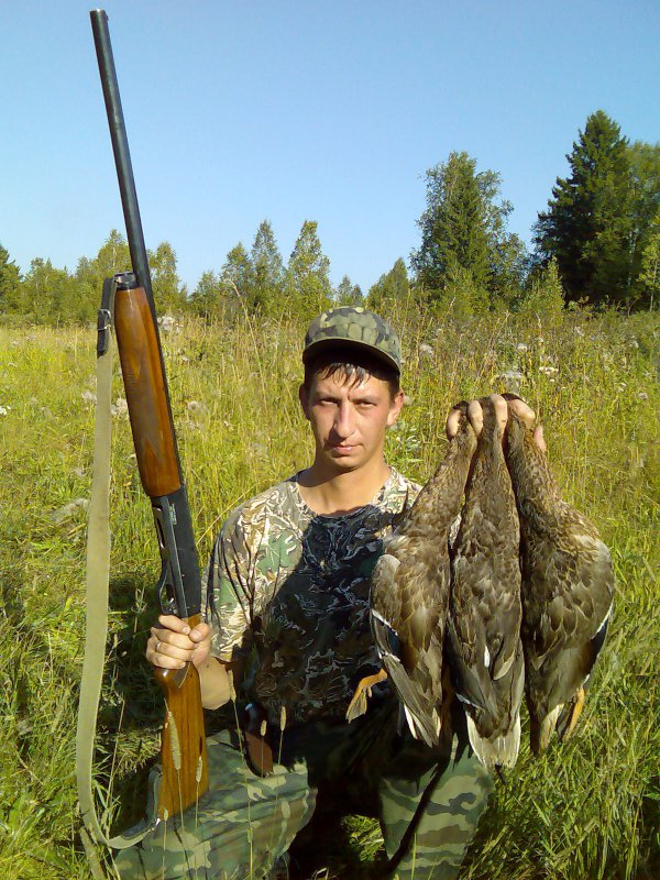 Лимит.