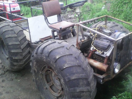мой помошник