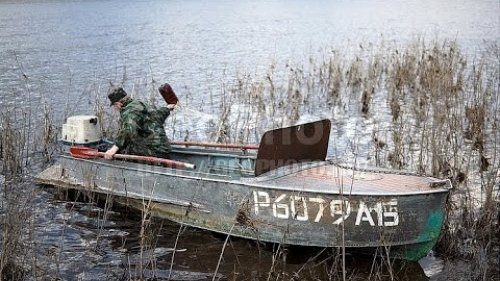 Охота и рыбалка в Якутии на реке Индигирка.