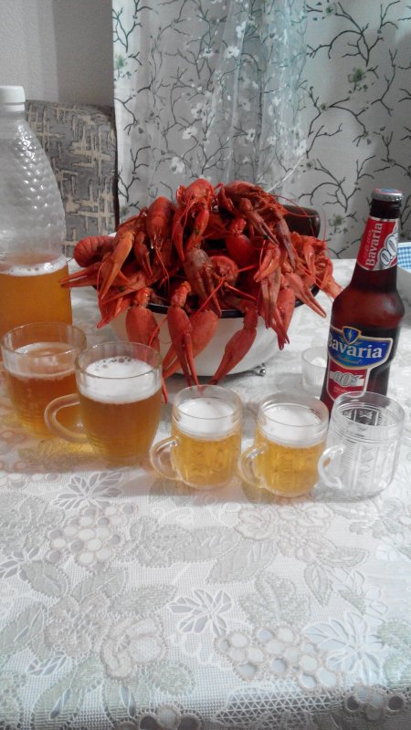 Без комментариев...
