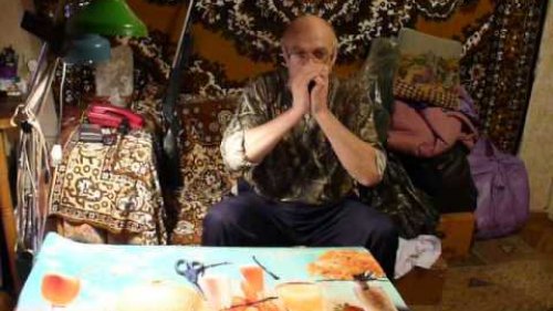 Как сделать манок на косулю своими руками