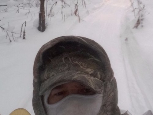 - 26 дома не удержат.