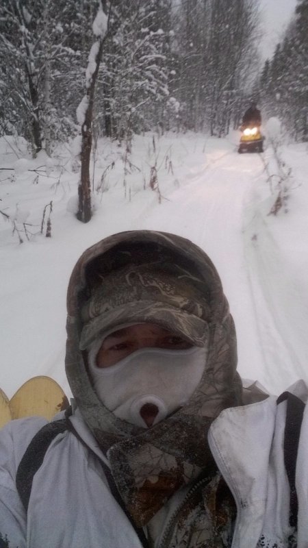 - 26 дома не удержат.