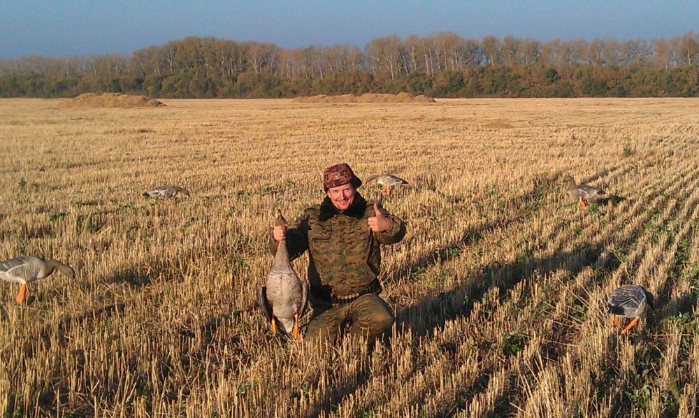 Взял одного)))