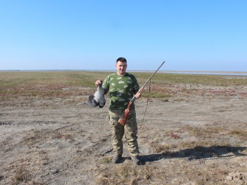 в то же время