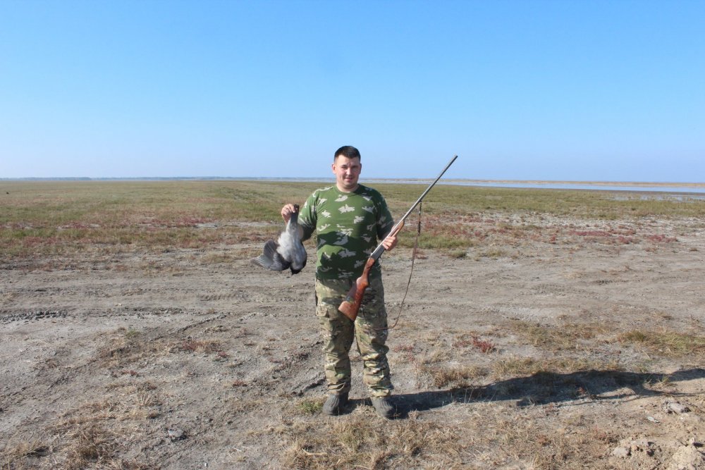 в то же время