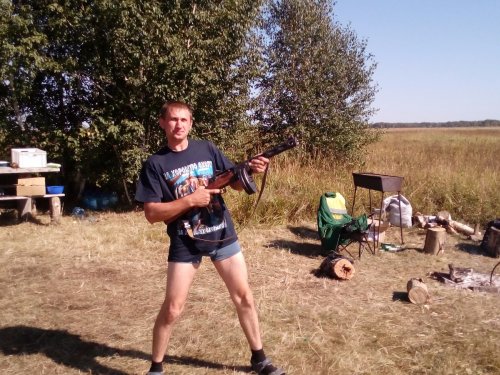 Осень2016