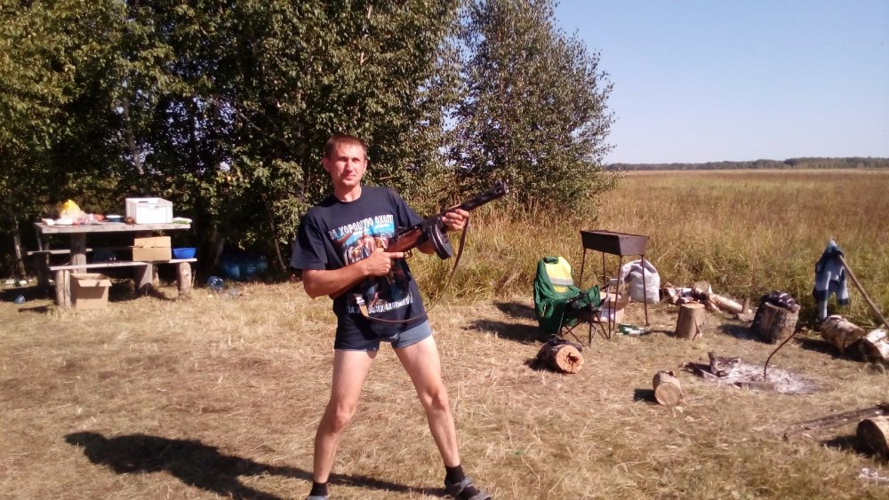 Осень2016