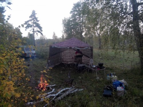 стан