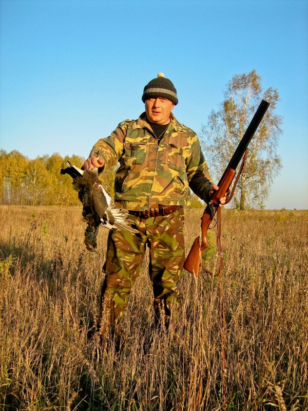 Курёнок