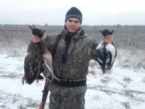 Image description