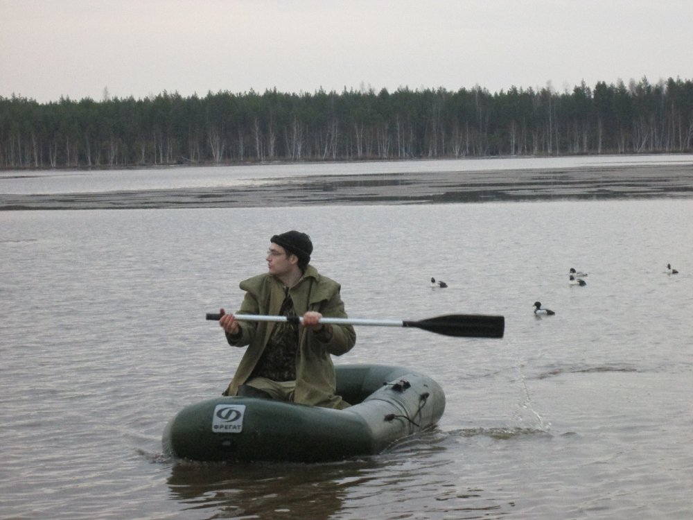 Ручные гогли