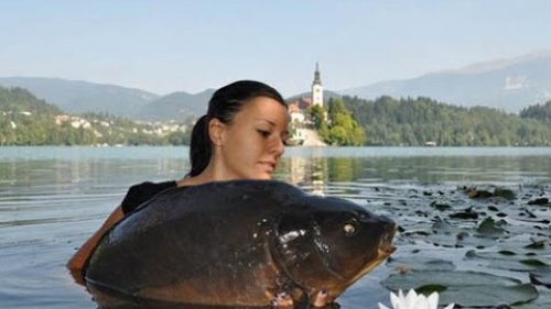 Рыбалка.  Не забываемые моменты.  И море впечатлений