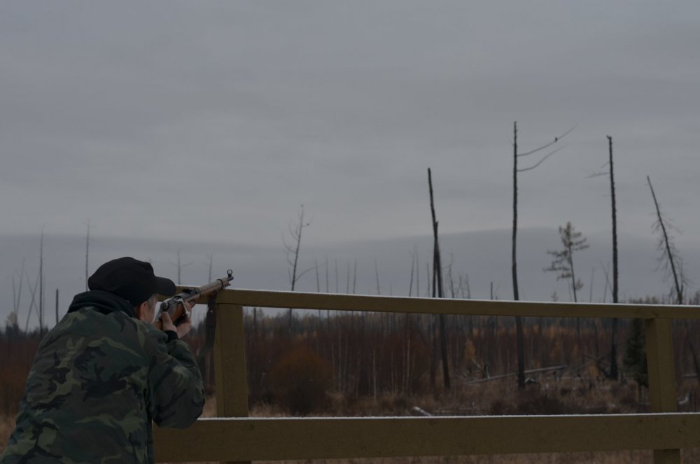 промахнулся))))) в ветку попал)