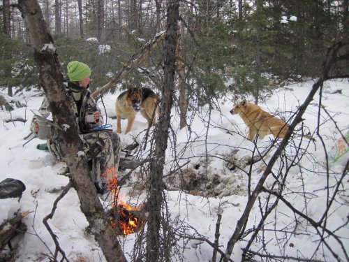 Облом