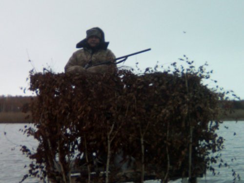 скрадок