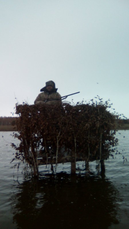 скрадок