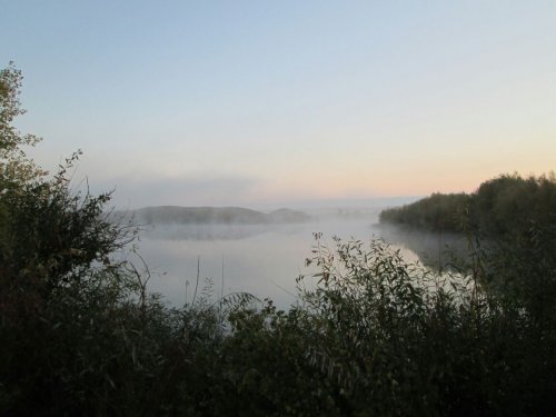 Заманчиво красиво.