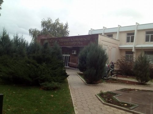 Охота на перепела в Крыму